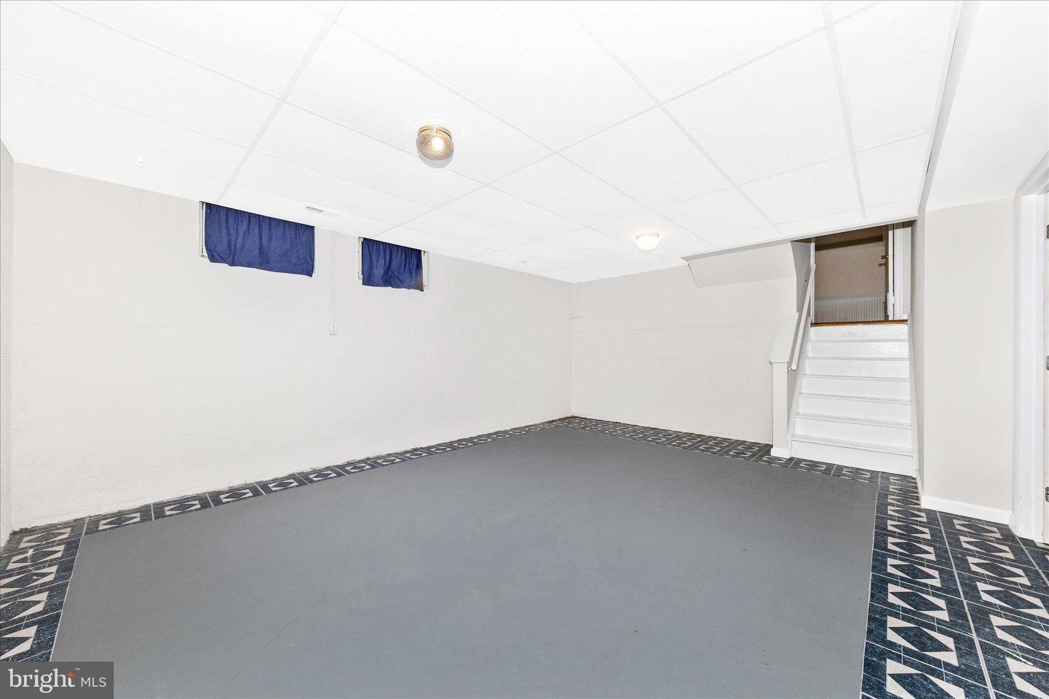 8211 Winter Snow Court Frederick, MD 21702 - Photo 36 of 55 Lower Level