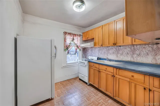 $630,000 | 103-12 114th Street | South Richmond Hill