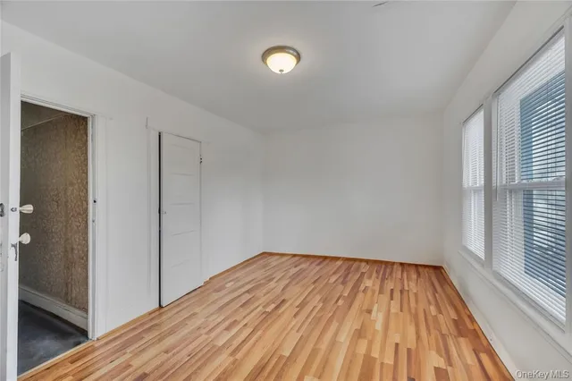 $630,000 | 103-12 114th Street | South Richmond Hill