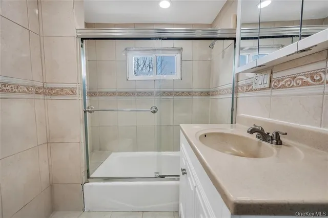 $630,000 | 103-12 114th Street | South Richmond Hill