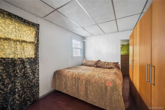 $630,000 | 103-12 114th Street | South Richmond Hill