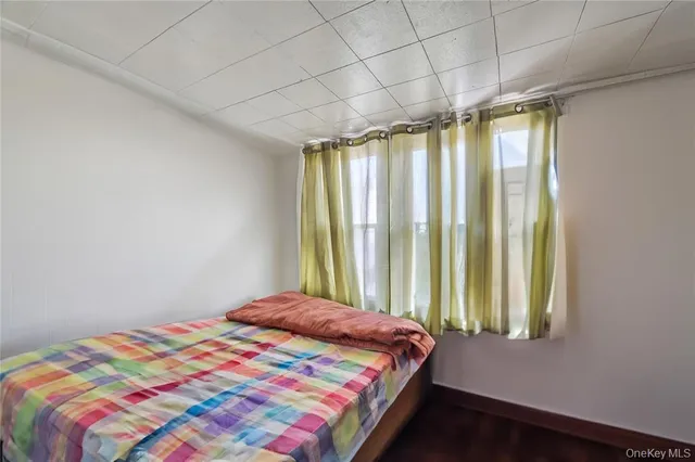 $630,000 | 103-12 114th Street | South Richmond Hill