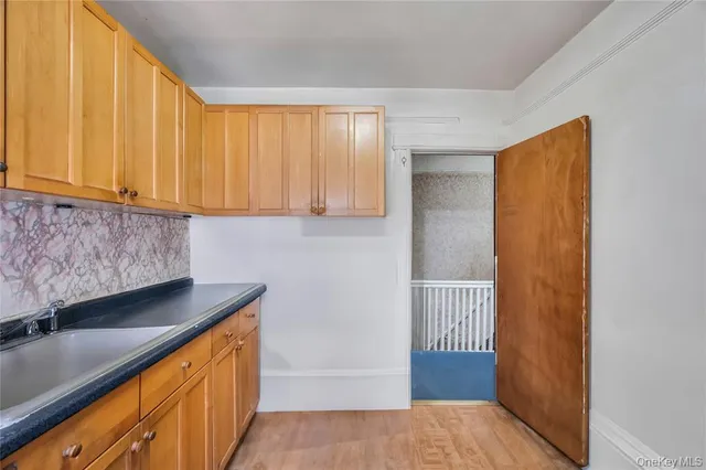 $630,000 | 103-12 114th Street | South Richmond Hill