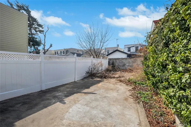 $630,000 | 103-12 114th Street | South Richmond Hill