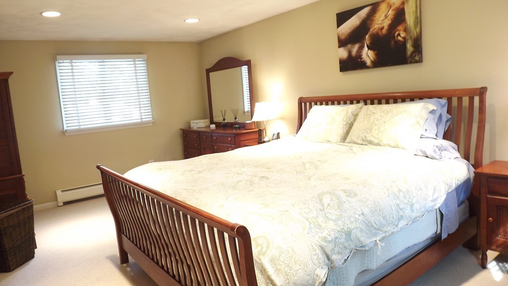 71 Rock Road North Andover, MA 01845 - Photo 15 of 28 Gallery Image 15