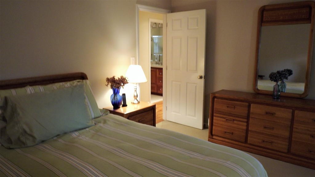 71 Rock Road North Andover, MA 01845 - Photo 16 of 28 Gallery Image 16