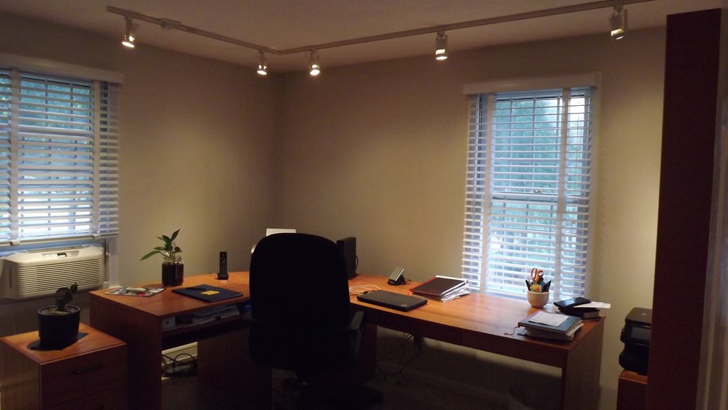 71 Rock Road North Andover, MA 01845 - Photo 20 of 28 Gallery Image 20
