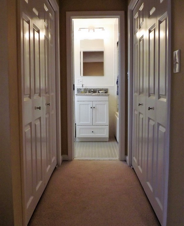 71 Rock Road North Andover, MA 01845 - Photo 24 of 28 Gallery Image 24