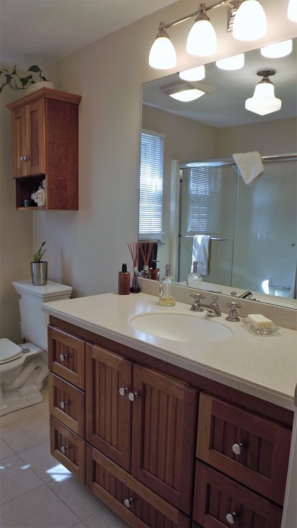71 Rock Road North Andover, MA 01845 - Photo 25 of 28 Gallery Image 25