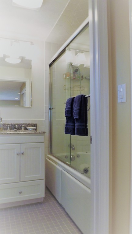 71 Rock Road North Andover, MA 01845 - Photo 28 of 28 Gallery Image 28