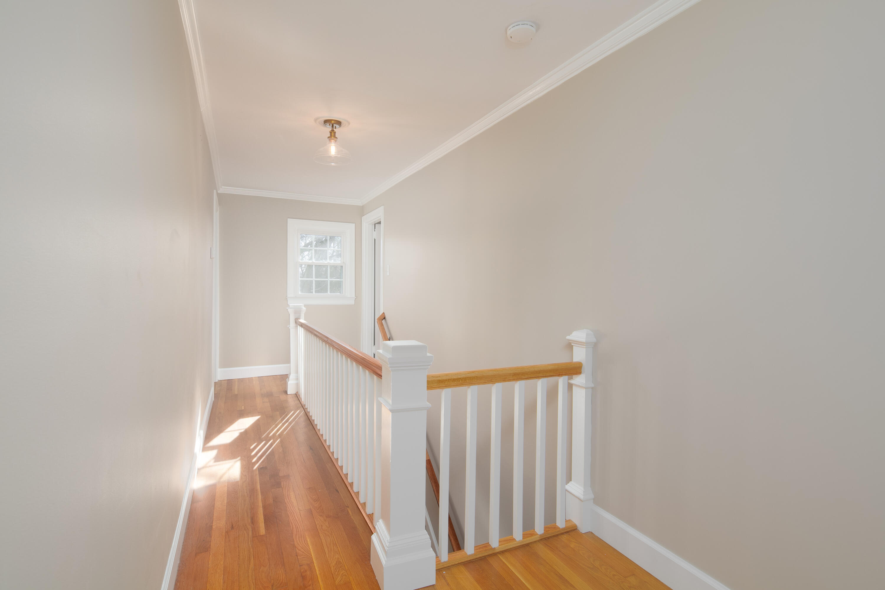 117 Romany Road Lexington, KY 40502 - Photo 21 of 33 untitled (12 of 33)