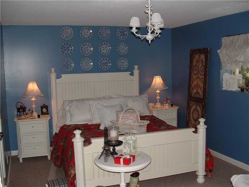 203 Lynn Road Nashville, IN 47448 - Photo 16 of 17 Gallery Image 16