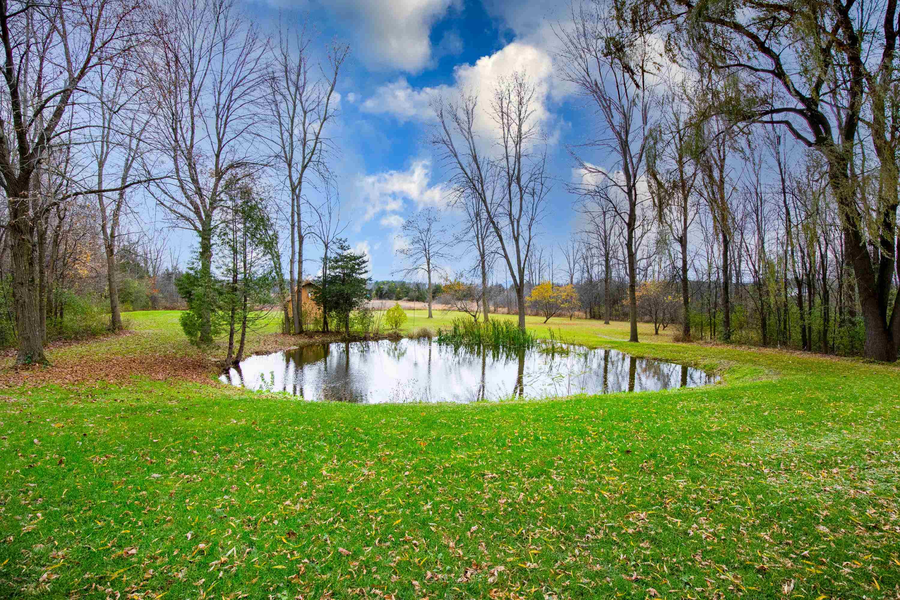 2948 Button Bay Road Vergennes, VT 05491 - Photo 2 of 40