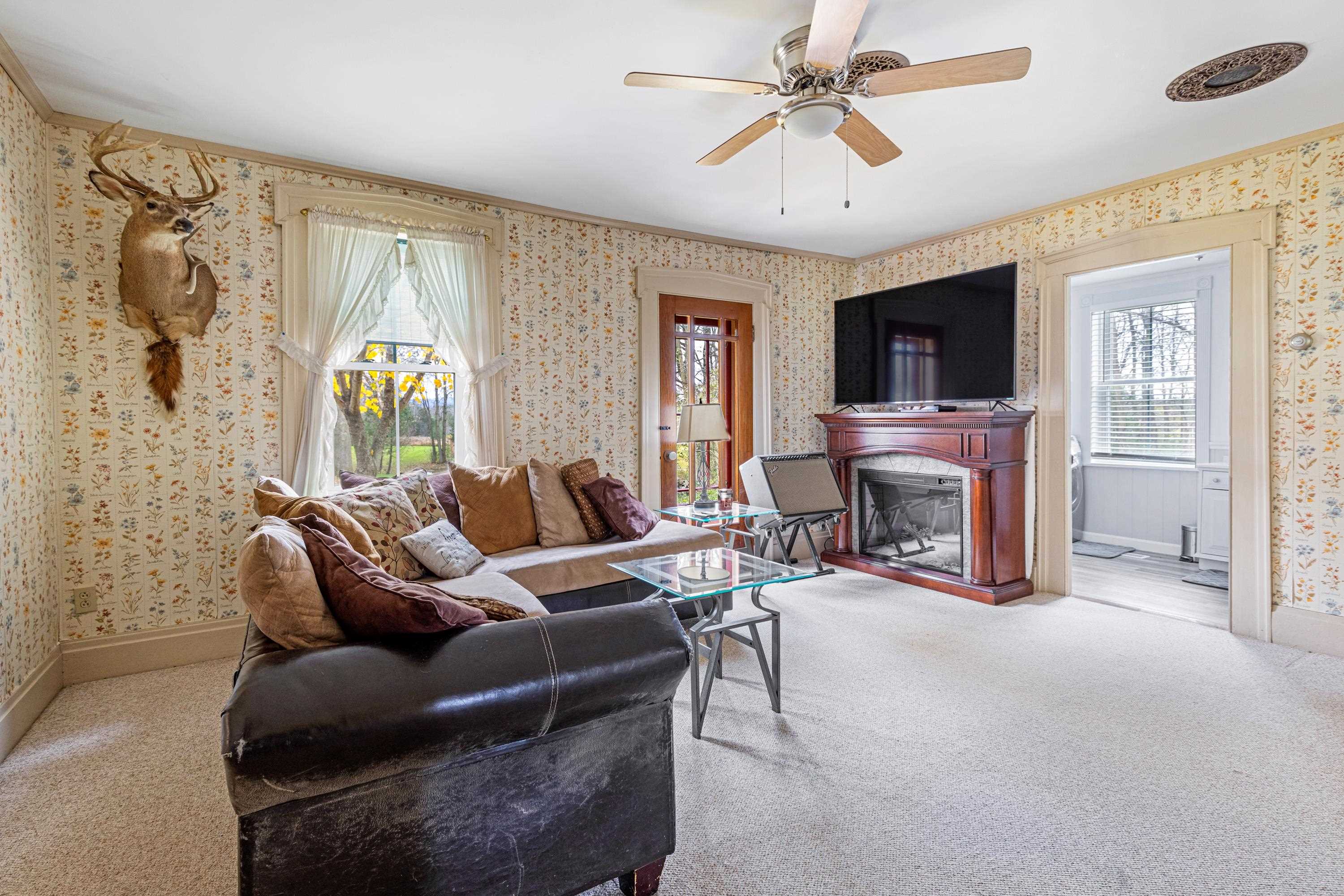 2948 Button Bay Road Vergennes, VT 05491 - Photo 11 of 40