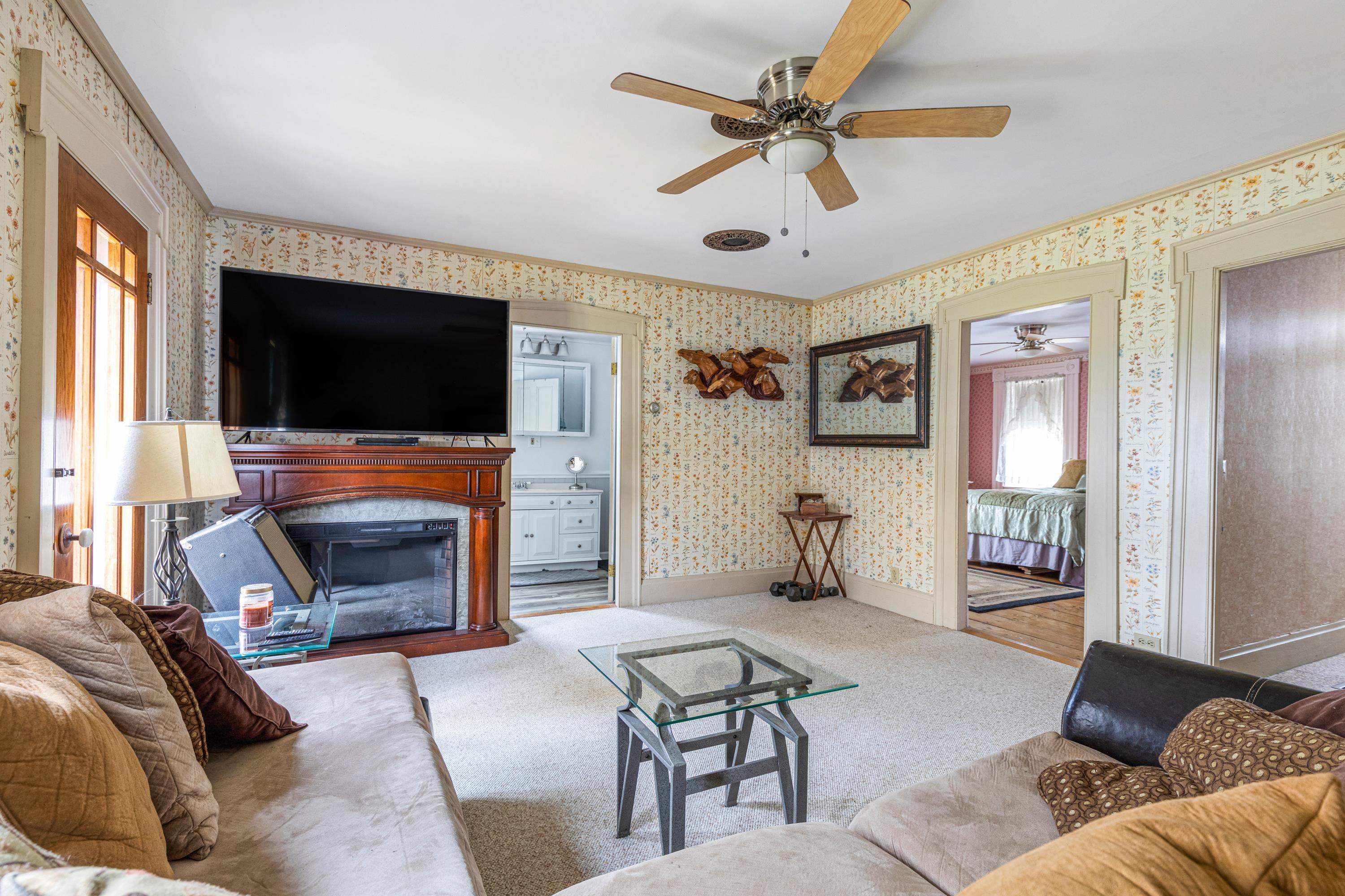 2948 Button Bay Road Vergennes, VT 05491 - Photo 12 of 40