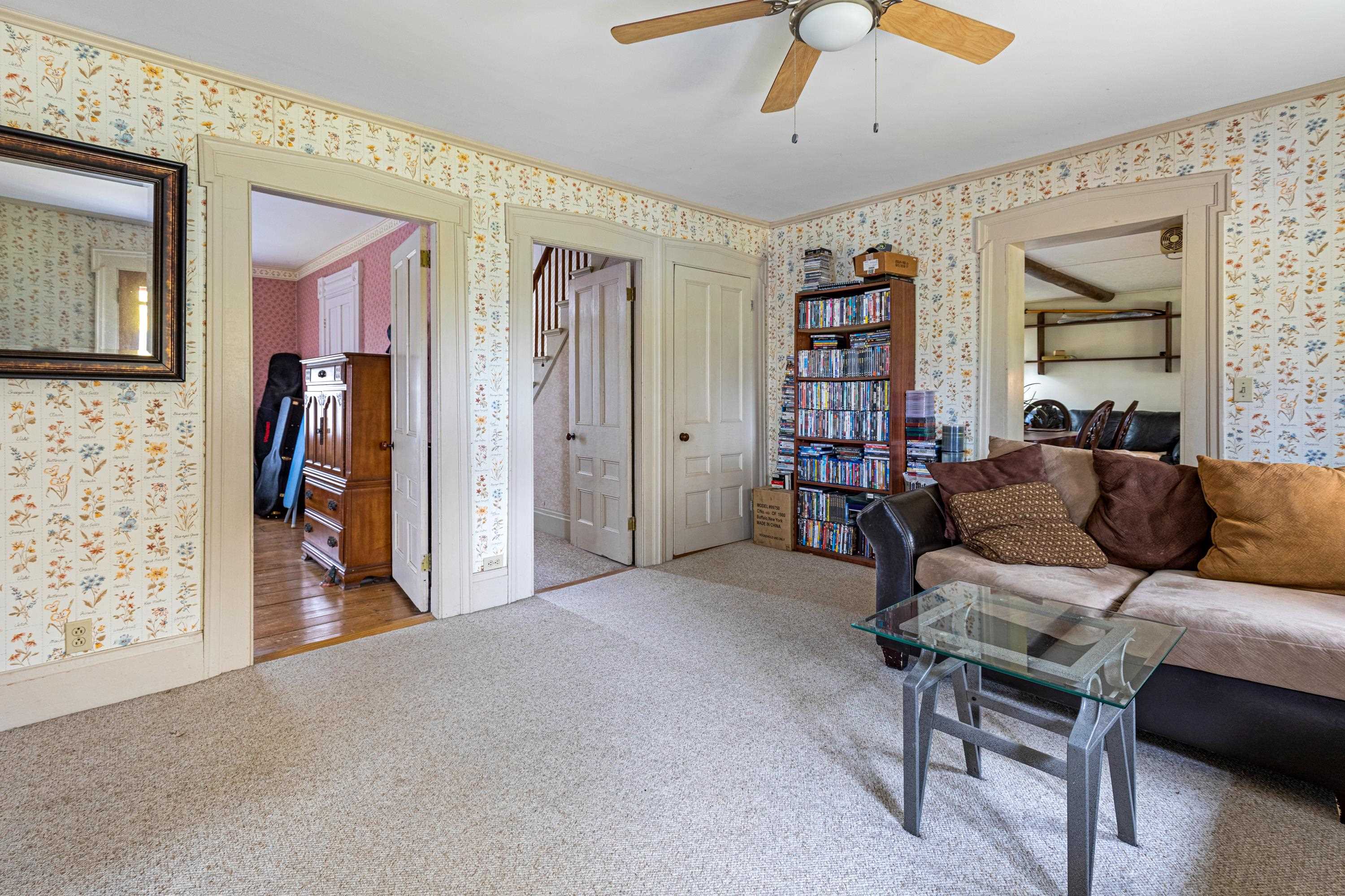 2948 Button Bay Road Vergennes, VT 05491 - Photo 13 of 40