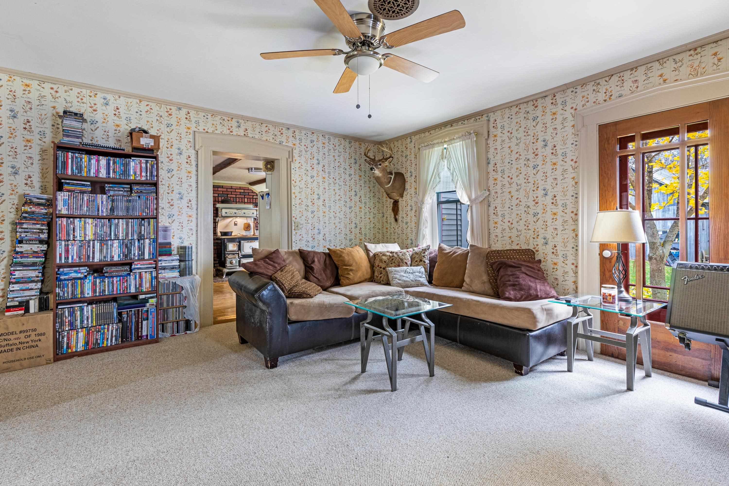 2948 Button Bay Road Vergennes, VT 05491 - Photo 14 of 40