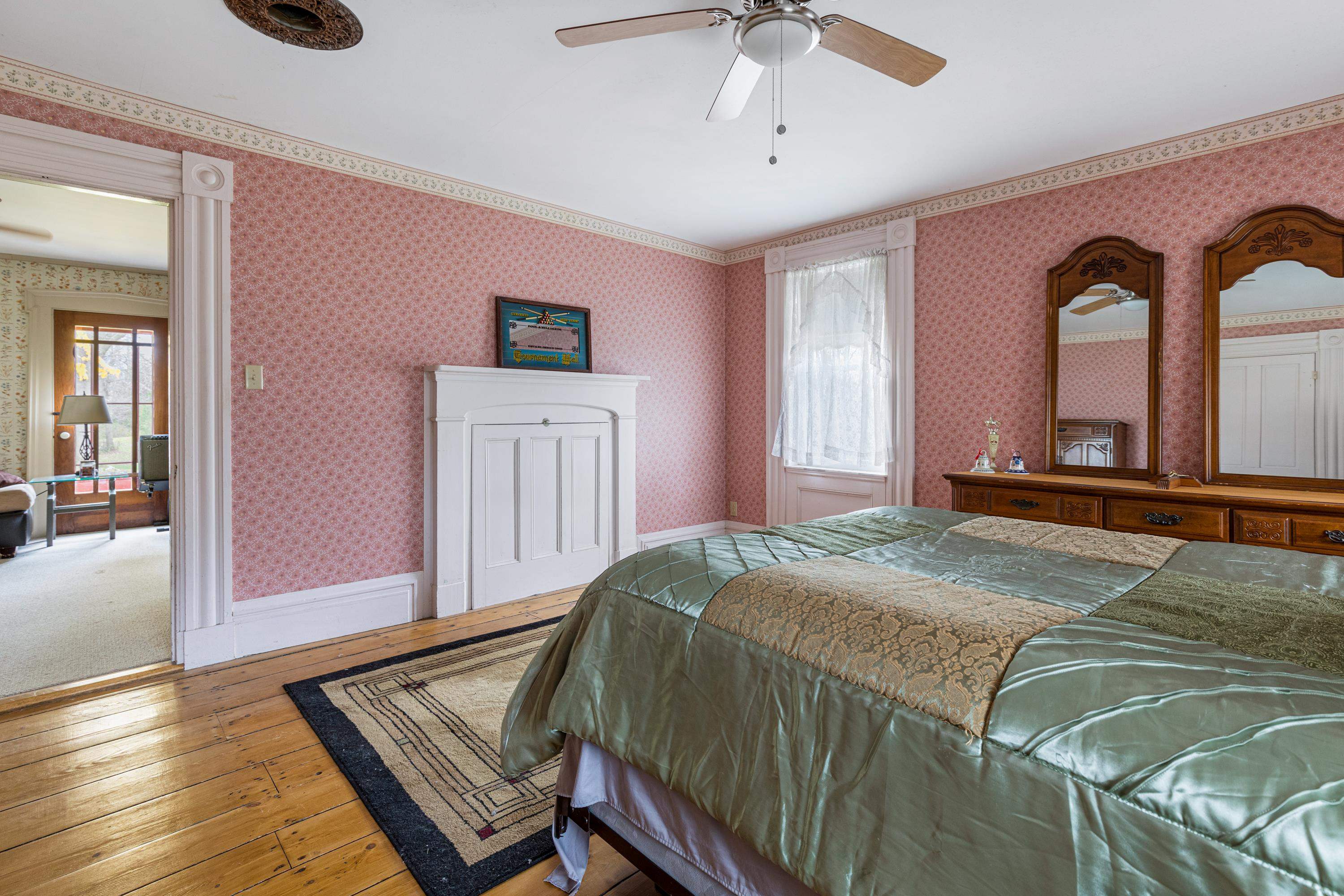 2948 Button Bay Road Vergennes, VT 05491 - Photo 16 of 40