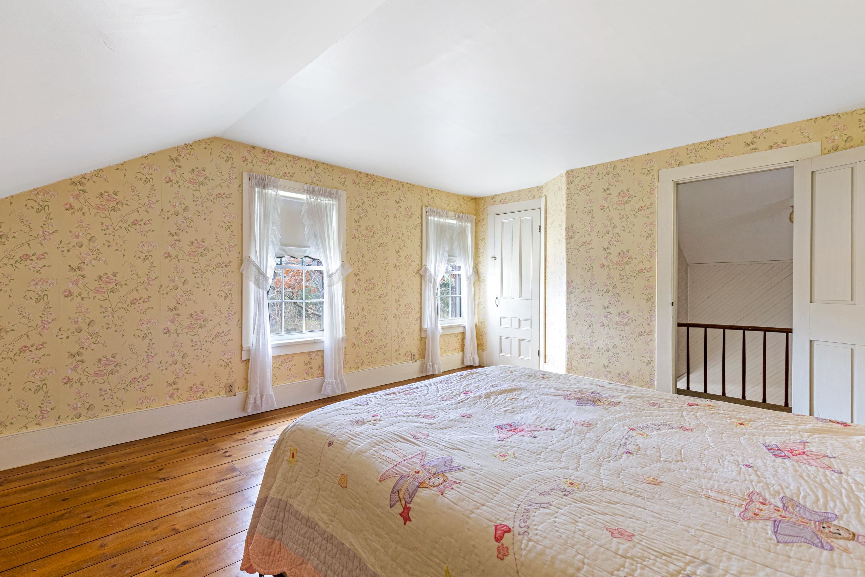 2948 Button Bay Road Vergennes, VT 05491 - Photo 23 of 40