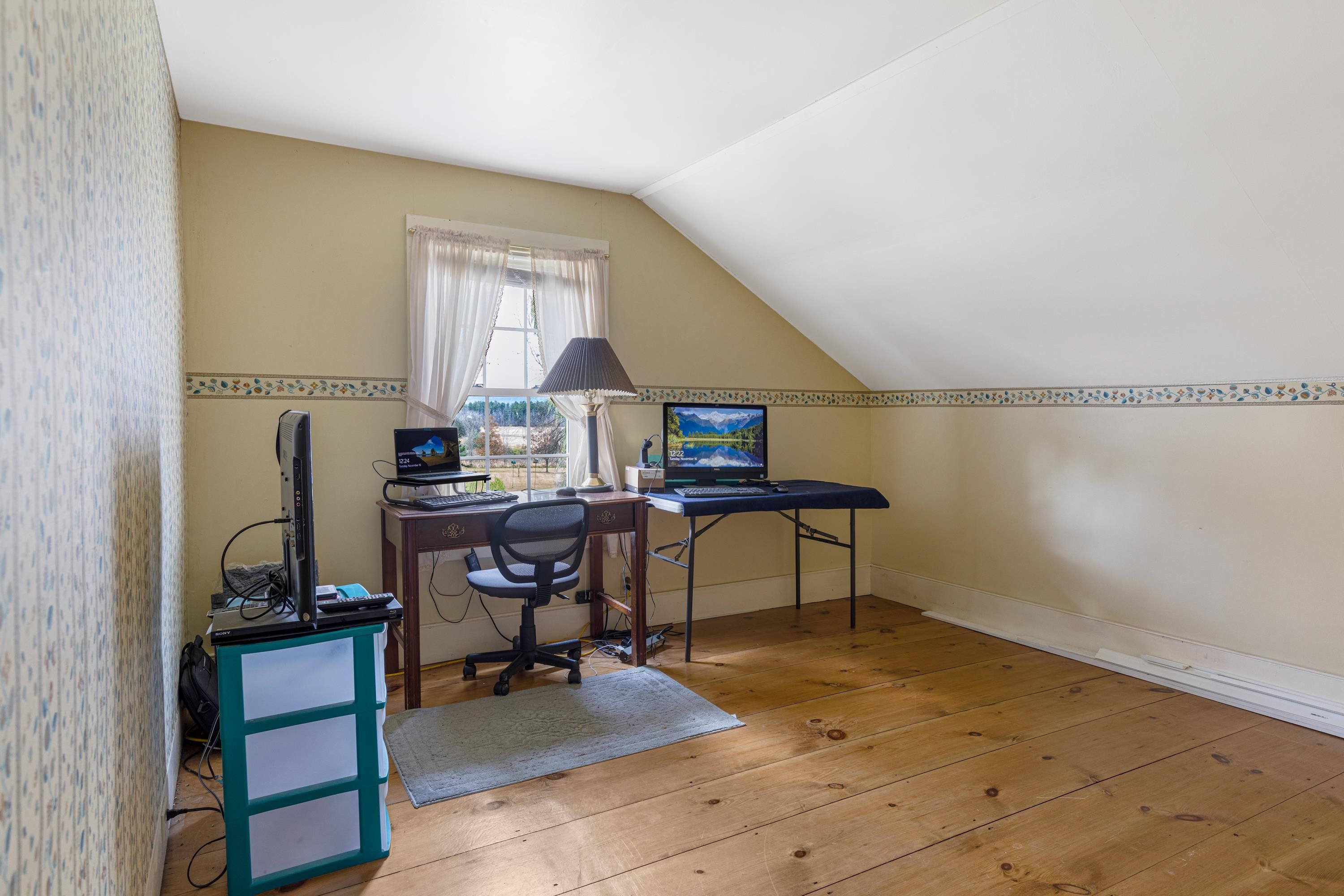 2948 Button Bay Road Vergennes, VT 05491 - Photo 26 of 40