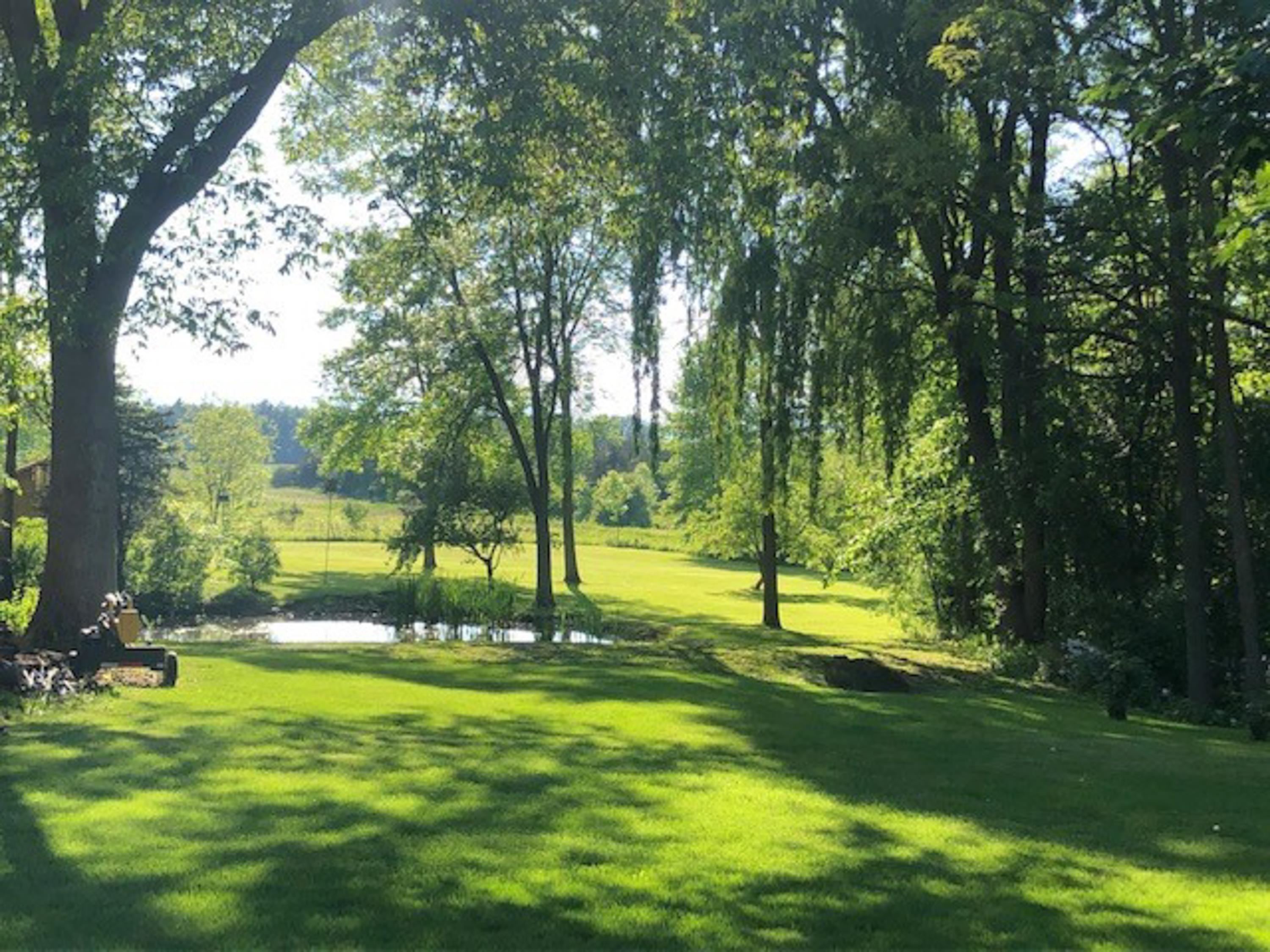 2948 Button Bay Road Vergennes, VT 05491 - Photo 36 of 40