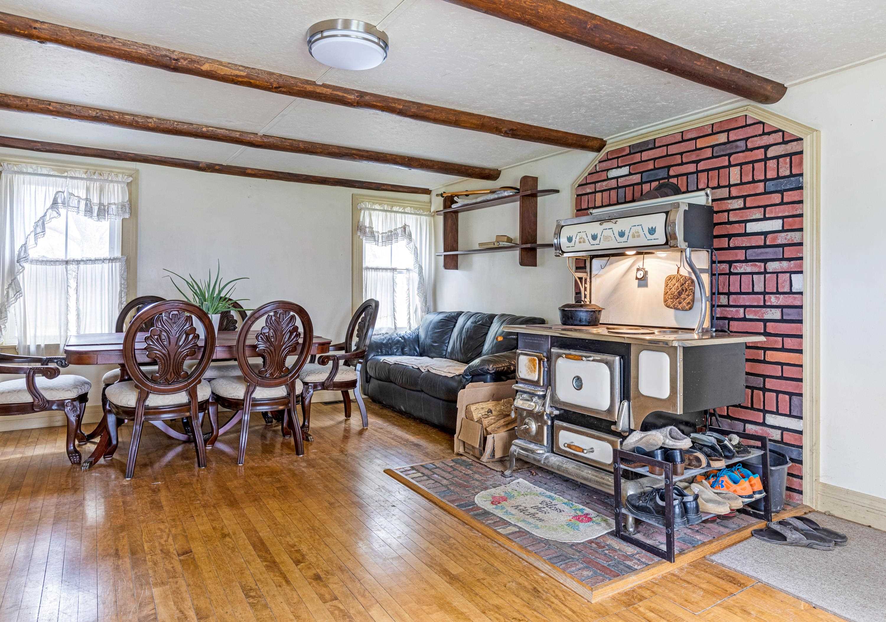 2948 Button Bay Road Vergennes, VT 05491 - Photo 7 of 40