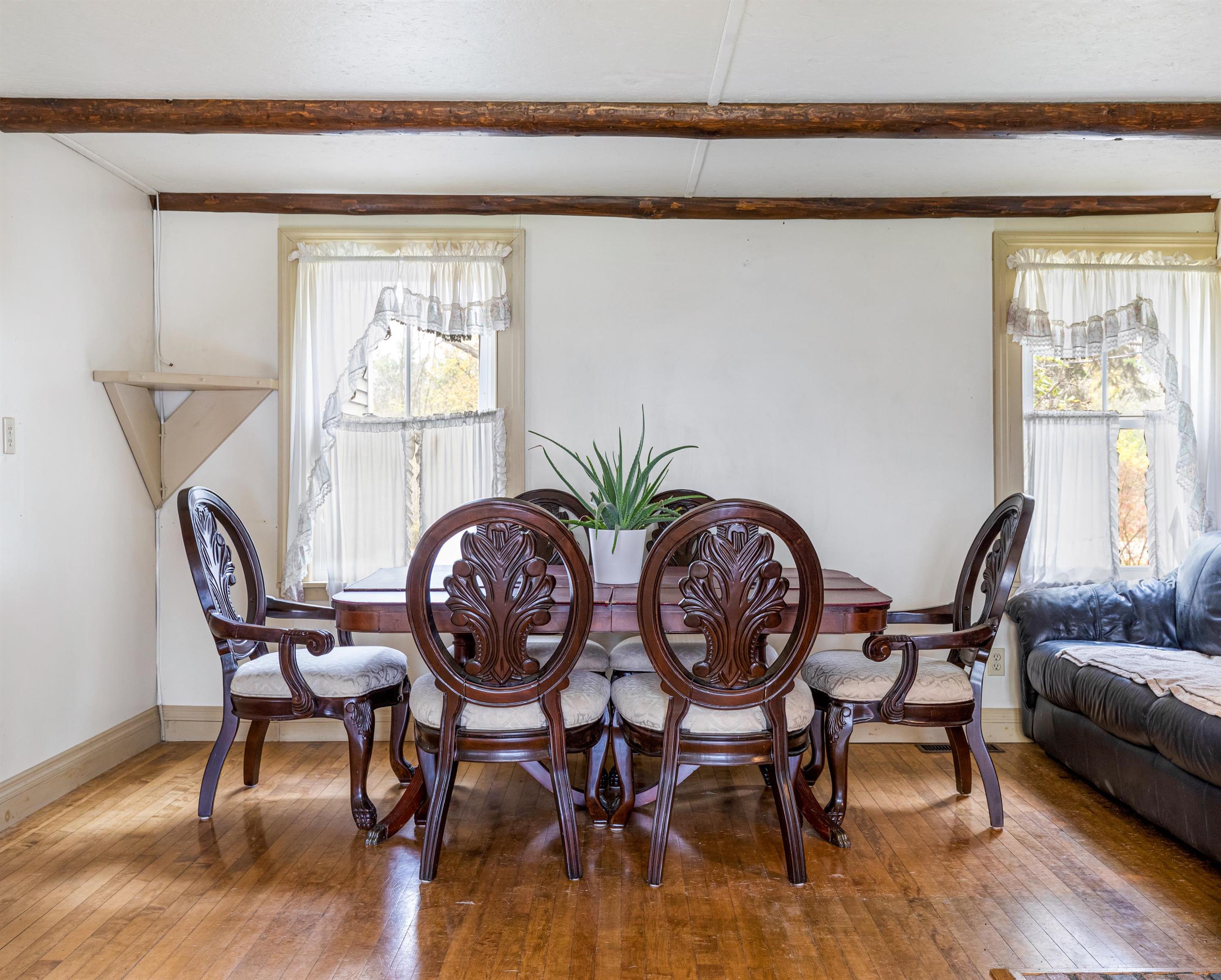2948 Button Bay Road Vergennes, VT 05491 - Photo 8 of 40