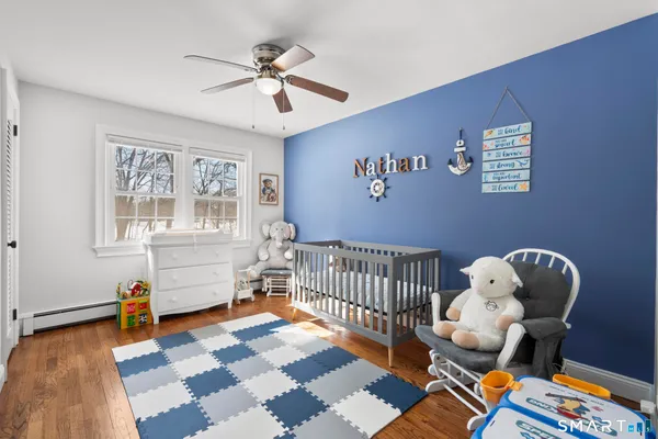 $999,500 | 153 Fillow Street, Norwalk, CT 06854