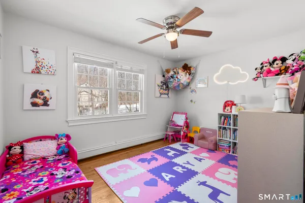 $999,500 | 153 Fillow Street, Norwalk, CT 06854