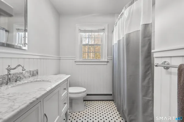 $999,500 | 153 Fillow Street, Norwalk, CT 06854