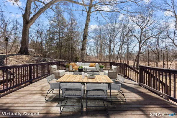 $999,500 | 153 Fillow Street, Norwalk, CT 06854