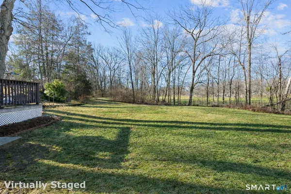 $999,500 | 153 Fillow Street, Norwalk, CT 06854