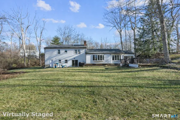 $999,500 | 153 Fillow Street, Norwalk, CT 06854