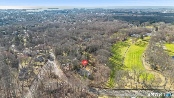 $999,500 | 153 Fillow Street, Norwalk, CT 06854