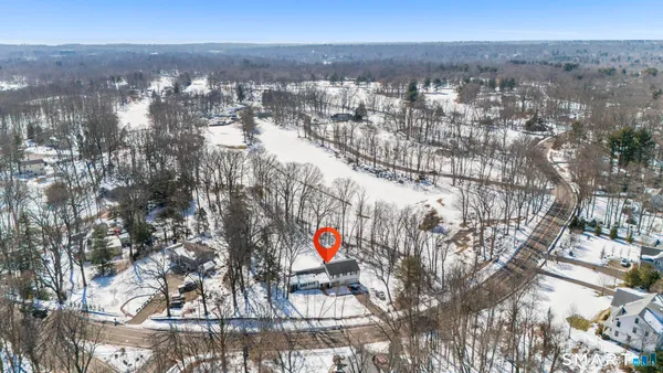 $999,500 | 153 Fillow Street, Norwalk, CT 06854