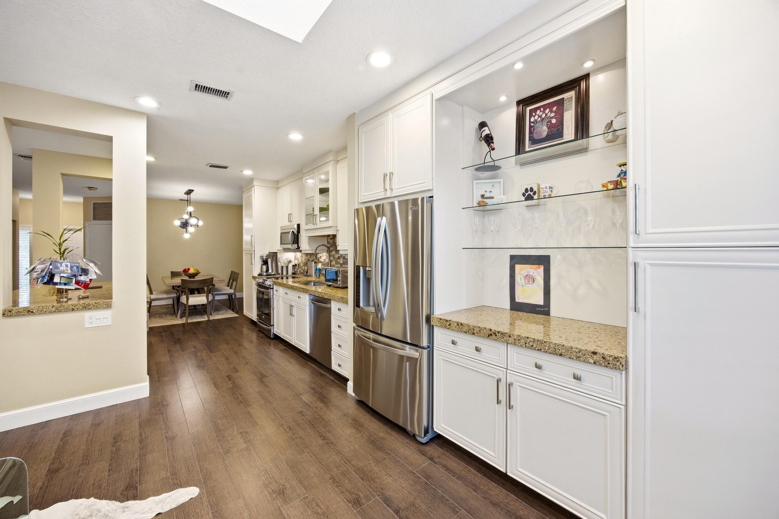 6738 Via Regina Boca Raton, FL 33433 - Photo 10 of 57 10_453a0798