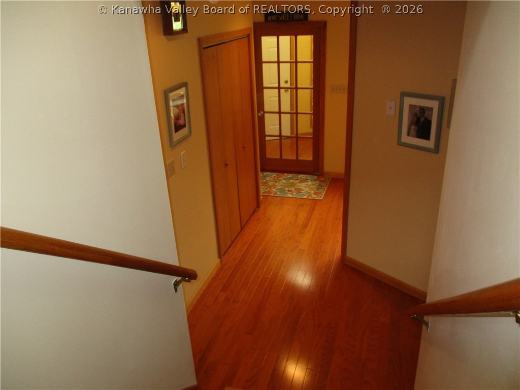 1027 Sun Valley Road Washington, WV 26181 - Photo 16 of 26 Gallery Image 16