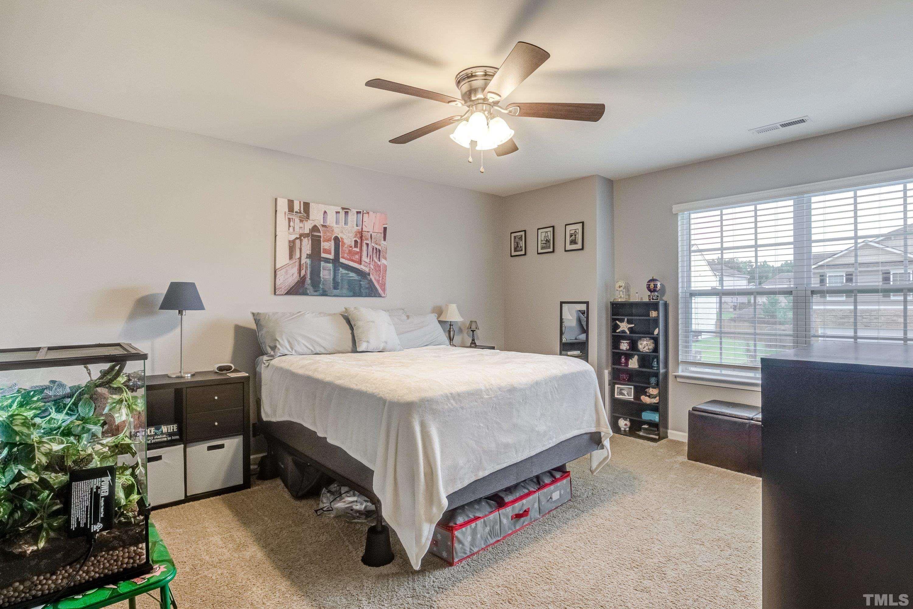 1245 Turkey Trot Road Wendell, NC 27591 - Photo 33 of 42 Gallery Image 33