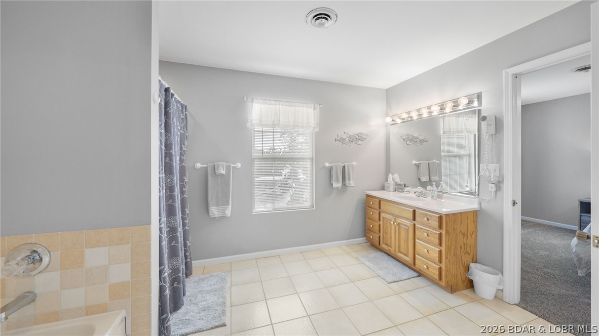 2195 Valley Road Osage Beach, MO 65065 - Photo 22 of 50 Gallery Image 22