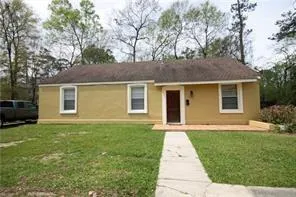 $1,350 | 333 North Tyler Street, Covington, LA 70433
