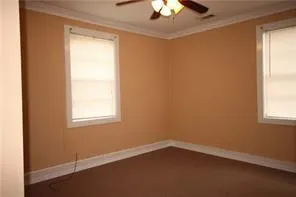 $1,350 | 333 North Tyler Street, Covington, LA 70433