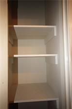 333 North Tyler Street Covington, LA 70433 - Photo 13 of 13