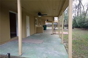 333 North Tyler Street Covington, LA 70433 - Photo 4 of 13