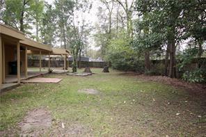 333 North Tyler Street Covington, LA 70433 - Photo 5 of 13