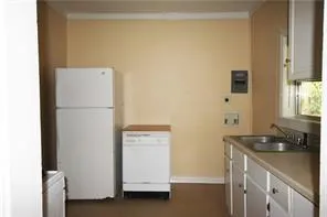 $1,350 | 333 North Tyler Street, Covington, LA 70433