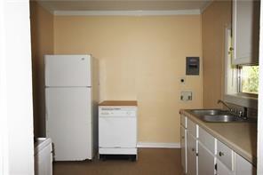 333 North Tyler Street Covington, LA 70433 - Photo 6 of 13