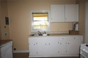 333 North Tyler Street Covington, LA 70433 - Photo 7 of 13