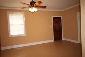 $1,350 | 333 North Tyler Street, Covington, LA 70433