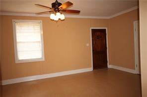 333 North Tyler Street Covington, LA 70433 - Photo 8 of 13