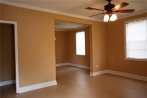 333 North Tyler Street Covington, LA 70433 - Photo 10 of 13